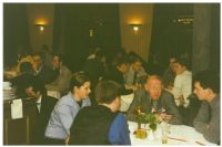 pictures/2002/2002-begunstigersdag-holec